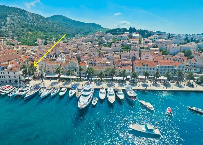 *heart Of The Port Room* *