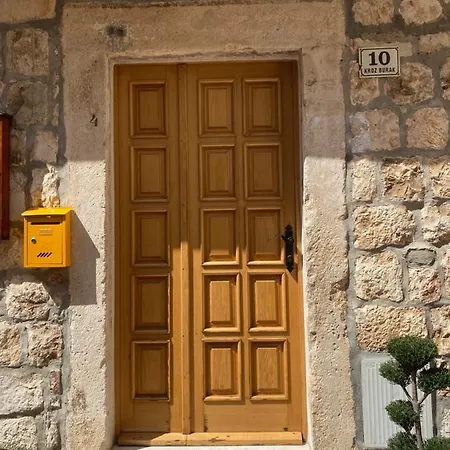 *heart Of The Port Room* Apartamento *